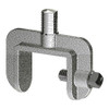 CHICAGO FAUCETS 686-002KJKRCF BRACKET ASSEMBLY