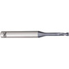 OSG 3132814 SQ. END MILL SINGLE END CARB 1.80MM