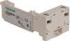 SCHNEIDER ELECTRIC LAD4BBVU CONTACTOR CABLING ACCESSORY IEC