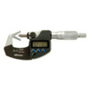 MITUTOYO 114-101 V-ANVIL MICROMETER 1-15MMVM3-15 MITUTOYO 114-101 V-ANVIL MICROMETER 1-15MMVM3-15