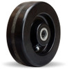 HAMILTON W-620-P-3/4 6" DIAM X 2" WIDE, PHENOLIC CASTER WHEEL
