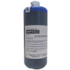 CARCO 1000-HF-03 BLUE MARKING INK DYE TYPE BLUE 15 TO 20 MIN.