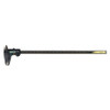 MITUTOYO 500-501-10 DIGIMATIC CALIPER 600MM