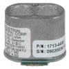 INDUSTRIAL SCIENTIFIC 17124975-L INDUSTRIAL SCIENTIFIC SENSORS 17124975-L