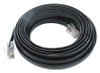 TUNDRA CRJ45240 REMOTE CONTROL CABLE 20 FT.