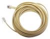 TUNDRA CRJ11240 REMOTE CONTROL CABLE 20 FT.