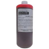 CARCO 1000-HF-02 RED MARKING INK DYE TYPE RED 15 TO 20 MIN.