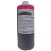 CARCO 1000-HF-92 MAGENTA MARKING INK DYE MAGENTA 15 TO 20 MIN
