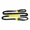 TOW-ALL TSEN90X20 LIFTALL TSEN90 X 20 FT YELLOW EYE / EYE