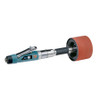 DYNABRADE 13520 DYNASTRAIGHT 6IN EXT FINISHING TOOL