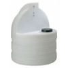 STENNER STS15NC 15 GAL TANK NATURAL