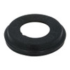 CHICAGO FAUCETS 333-040JKABNF RUBBER CUP WASHER