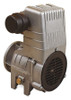 MI-T-M CORPORATION 3-0394 DIRECT DRIVE GAS COMPRESSOR PUMP