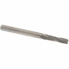OSG 409-1094 SQ. END MILL SINGLE END CARB 7/64