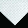 ARMSTRONG 8006A CEILING TILE 24 W 24 L 3/4 THICK PK12