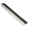 NATIONAL GUARD 198NA-48 NEOPRENE DOOR SWEEP 48