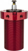 DE-STA-CO 8216-LA 90 LB CLAMPING FORCE, LEFT HAND SWING, 3