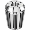 REGO-FIX TOOL 1140.10001 ULTRA-PRECISION 9 TO 10MM ER40 COLLET