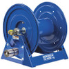 COXREELS 1125-5-250-H HOSE REEL, 1125, 3/4 INCH ID, 1 1/4 INCH COXREELS 1125-5-250-H HOSE REEL, 1125, 3/4 INCH ID, 1 1/4 INCH