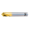 OSG 62918 20MM BODY DIAM, 90&DEG;, 132MM OAL, HIGH