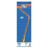 UNIWELD TYPE11-6 HEATING TIP OXY-ACETYLENE MFA 6