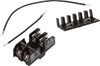 SQUARE D 9070FB2B FUSE BLOCK FIELD INSTALL