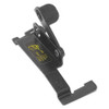 SQUARE D QO2PAF CB HANDLE PADLOCK ATTACHMENT