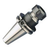 HAIMER 50.721.25 COLLET CHUCK SK16 TAPER SHANK