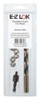 E-Z LOK EZ-400-4-CR E-Z KNIFE™ THREADED INSERT INSTALL