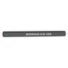 BONDHUS 33209 5/32" HEX DRIVE BIT