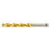 OSG 62609 JOBBER DRILL BIT 10.90MM HSS-E