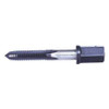 SPEEDTAPS SPDTPS3/8 X 5 STRAIGHT FLUTE TAP 3/8 -16 HSS