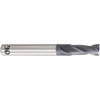 OSG 3182032 3.2MM, 6.4MM LOC, 6MM SHANK DIAM, 45MM O