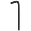 CHICAGO FAUCETS 420-022JKNF WRENCH
