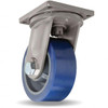 HAMILTON S-MD-104STRT SWIVEL MD 10X4 SUPER ULTRALAST