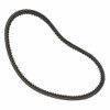 POWERMATIC 6077225 BELT FOR POWERMATIC 66 TABLESAW