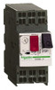 SCHNEIDER ELECTRIC GV2ME143 CIRCUIT BREAKER