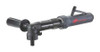 INGERSOLL-RAND M2L055RS10 EXTENDED ANGLE SANDER 5500 RPM 92 PSI