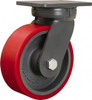 HAMILTON S-SEC-83STRB SWIVEL SEC 8X3 SUPER ULTRALAST