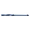OSG 3317180 JOBBER DRILL BIT 11.80MM CARBIDE