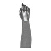 PIP 20-TG18 DYNEEMA SLEEVES 18 LENGTH DSM CERTIFIED