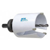 IDEAL 36-355 3-3/8 CARBIDE TIPPED SAW