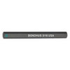 BONDHUS 33210 3/16" HEX DRIVE BIT