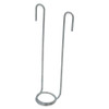 CHICAGO FAUCETS 200-008JKNF VALVE BODY HANGER
