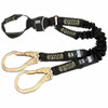 DBI/SALA 1244635 SHOCKWAVE2 100 6 K CHOKER 2 2109193 ENDS