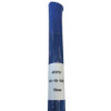 DAYTON 45YP81 HOSE,20 IN. L,EPDM