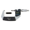MITUTOYO 293-232 DIGIMATIC MIC 50-75MM W/OUTPUT