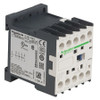 SCHNEIDER ELECTRIC CA3KN22JD CONTROL RELAYS