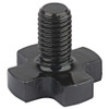 HAIMER 85.300.27 MILLING CUTTER ARBOR BOLT 27.00MM