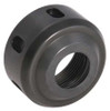 TECHNIKS 28210 COLLET NUT AND ACCYS